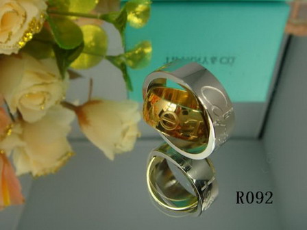tiffany ring-047